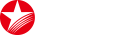 連鎖o2o